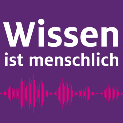 episode Bildungsgerechtigkeit in Krisenzeiten artwork