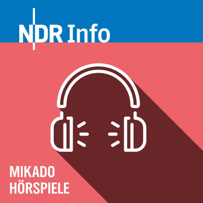 Hörspiele, Geschichten und Märchen für Kinder | Mikado
