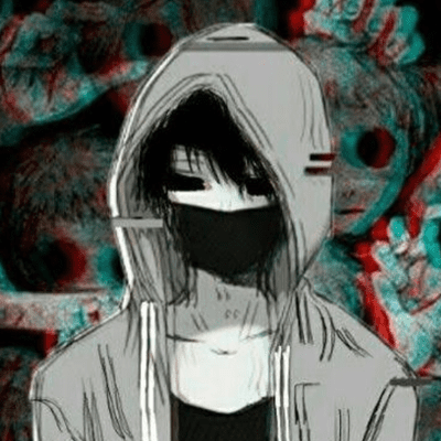episode Letal-shot - [Audiolibro] - #4 •Alguien está en la azotea con nosotros• artwork