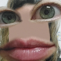 NaikeFernandez