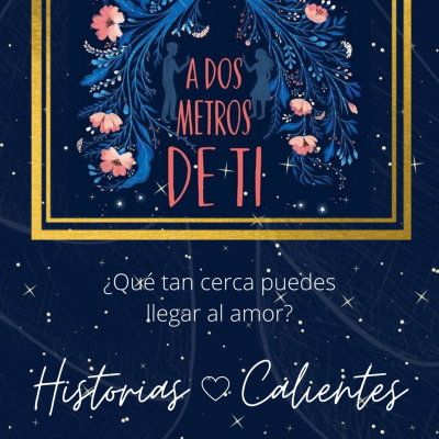Historias Calientes