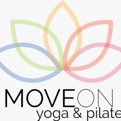 episode E141 Emprender – Yoga artwork