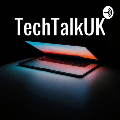 TechTalkUK