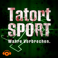 Markenlogo
