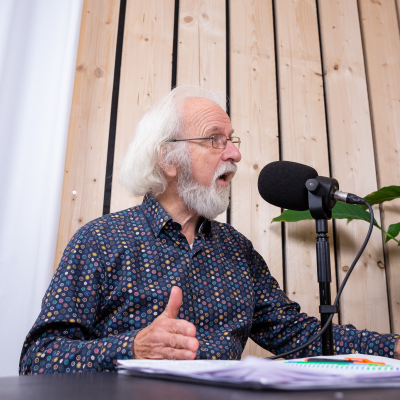 episode 30 kilometer per uur verdeelt coalitie Nijmegen artwork