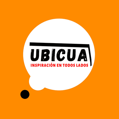 UBICUA