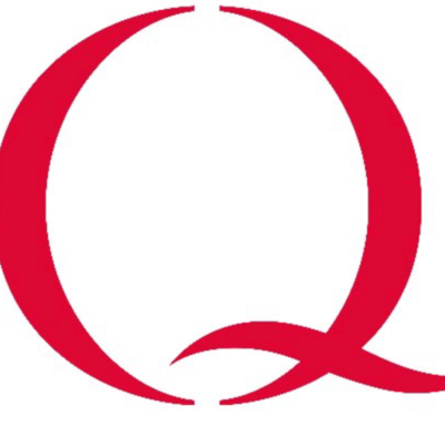 QTW|Q
