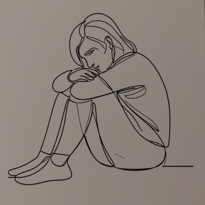 episode 10 Omdenken artwork