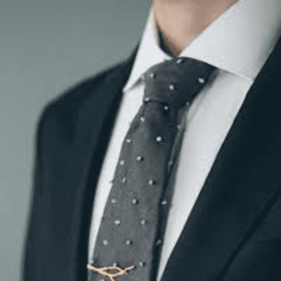 episode Jean Claude Chalhoub | Insurance Specialist artwork