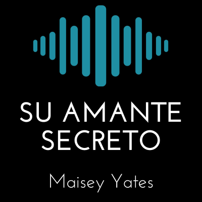 episode Su Amante Secreto artwork