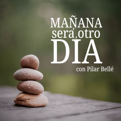 Mañana será otro día
