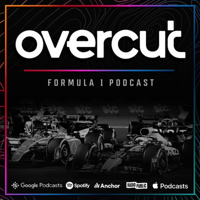 episode Ep.21 - Resumen Gran Premio de Azerbaijan 2022 de Formula 1 🇦🇿 artwork