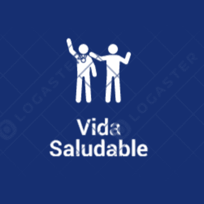 episode Vida saludable artwork