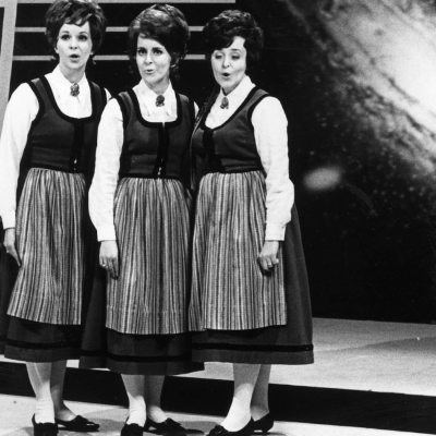 episode Om Göingeflickorna artwork