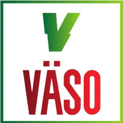 VemÄrSomOss Podcast