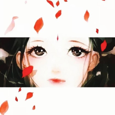 小苮儿情色小说合集。。(私密)