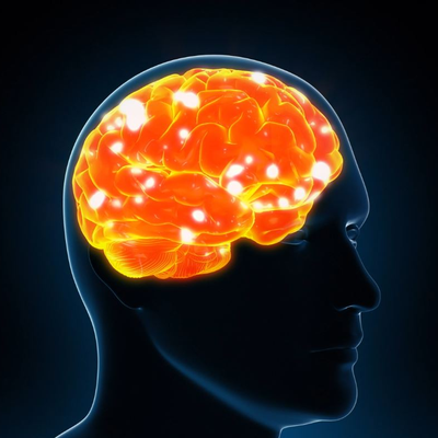 episode Xurxo Mariño: "Las personas bilingües tienen un retraso de 4 o 5 años en la aparición del Alzheimer" artwork