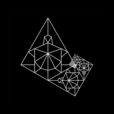 episode Episode 040 - Marco Pecota artwork