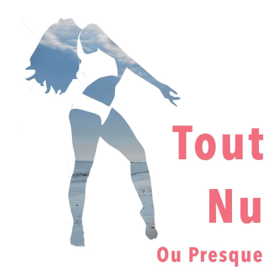 episode Charlotte, 43 ans . " Je suis un voyeur, ou une voyeuse" artwork