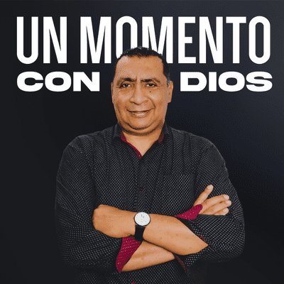 episode La fragancia de tu amor - Jesús Montilla artwork