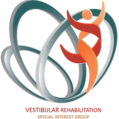 ANPT Vestibular Special Interest Group