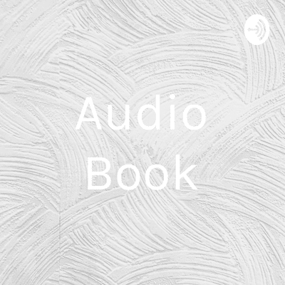 Audio Book