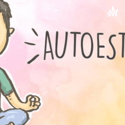 Autoestima