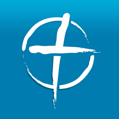 Woodmont Hills Church Sermon Podcast
