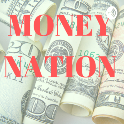 Money Nation