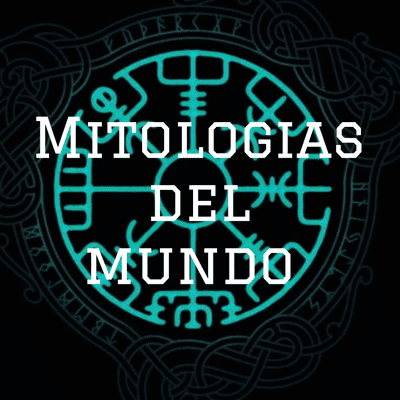 Mitologias del mundo