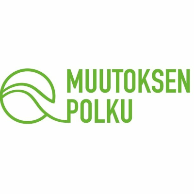 episode Muutoksen polku Podcast - Jakso 3. Suojattomuuden tunnelukko artwork