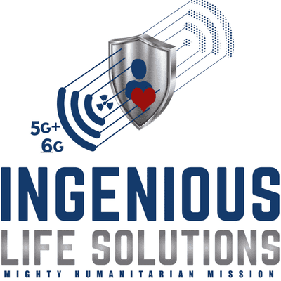 Ingenious Life Solutions Podcast