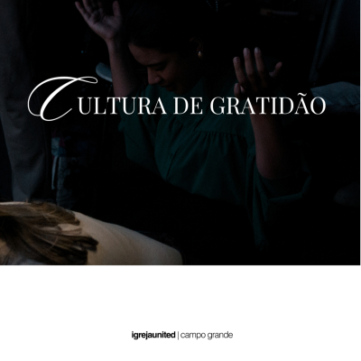 episode LTP. Cléo Soares [Cultura de gratidão. Ep.4] artwork