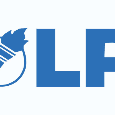 episode Verkiezingen 29 oktober 2025 met de Libertaire Partij (LP) artwork