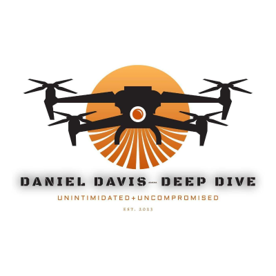 Daniel Davis Deep Dive