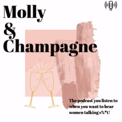 episode Foreplay & Moreplay feat. Anonymous artwork