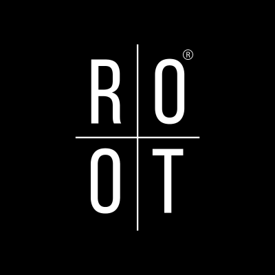 The Root Brands