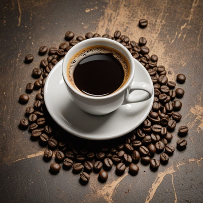 episode KP026 - KaffeeKlatsch #2 artwork