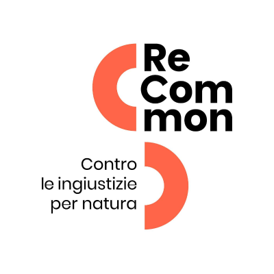 episode Sentieri in transizione, il podcast sulla Summer School di ReCommon artwork
