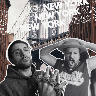 episode Lesión de Wembanyama | Los Pelicans son una ESTAFA | Actualidad NBA | Episodio 1413 artwork