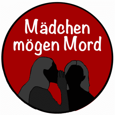 Mädchen mögen Mord