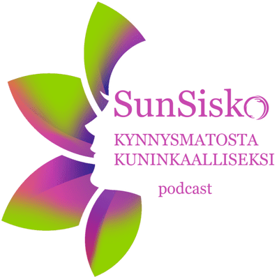 SunSisko - Kynnysmatosta Kuninkaalliseksi