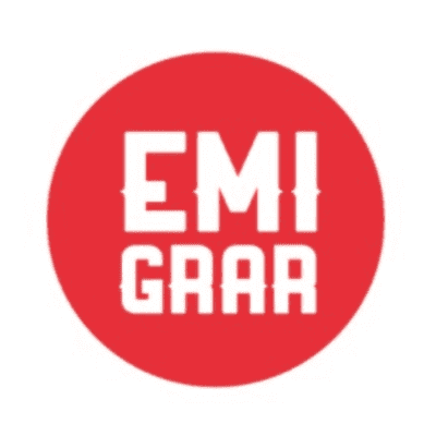 Emi grar