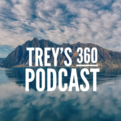 episode Kevin Kelly on the Wider Application of Burning Man Principles artwork