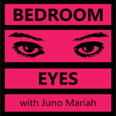 episode Coping with Childhood Abuse as Adults artwork