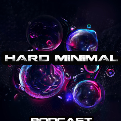 HARD MINIMAL