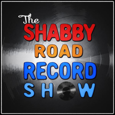 episode Announcing Shabby’s Farewell Tour artwork
