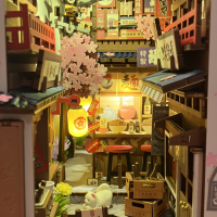 NKMiya