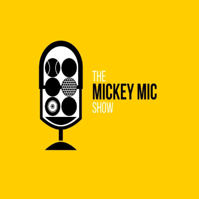 Mickey Mic Show