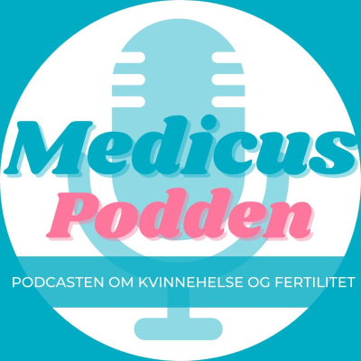 MedicusPodden